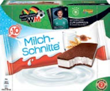 aktiv & irma Hude (Oldb) Prospekt mit  im Angebot für 2,22 €