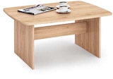 Couchtisch New Magic Angebote bei SB Möbel Boss Görlitz für 29,00 €