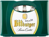 Bitburger Pils Angebote bei REWE Neuss für 11,49 €