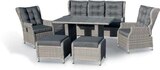 Luxus Dining Lounge Canelli Angebote von bellavista bei Netto Marken-Discount Lörrach für 1.399,00 €