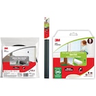 SUR TOUTE L'ISOLATION - 3M dans le catalogue Carrefour