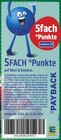 5fach °Punkte bei E center im Prospekt "" für 