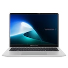 PC portable Asus ExpertBook 14" Intel® Core™ Ultra 5 16 Go RAM 1 To SSD Argent à 999,99 € dans le catalogue Fnac