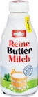 Aktuelles Reine Butter Milch Angebot bei Netto Marken-Discount in Magdeburg ab 0,49 €