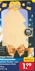 Weihnachtskäse Rentier Motiv im Angebot bei Netto Marken-Discount in Rottenburg Weihnachtskäse Rentier Motiv Angebote von Happy Cheese bei Netto Marken-Discount Rottenburg für 1,99 €