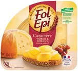 Franz. Schnittkäse bei Kaufland im Prospekt "" für 1,29 €