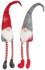 Wichtel im Angebot bei XXXLutz in Bühl Wichtel Angebote von X-Mas bei XXXLutz Bühl für 6,99 €