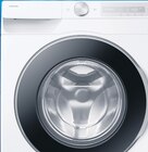 Aktuelles WW9XDG6U25LHU2 Waschautomat Angebot bei EURONICS in Soest ab 584,10 €