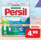 Aktuelle Persil Angebote bei Markant Nordwest in Bremerhaven Aktuelles Megaperls Angebot bei Markant Nordwest in Bremerhaven ab 4,99 €