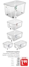 Aufbewahrungsbox im Angebot bei E center in Maintal Aufbewahrungsbox Angebote bei E center Maintal für 1,99 €