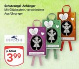 GLOBUS Kaiserslautern Prospekt mit  im Angebot für 3,99 €