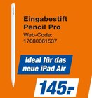 Angebot im expert Breitengüßbach Prospekt expert Breitengüßbach Prospekt mit im Angebot für 145,00 €