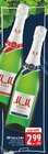 Aktuelle Sekt Angebote bei E center in Hagen (Stadt der FernUniversität) Aktuelles Sekt Angebot bei E center in Hagen (Stadt der FernUniversität) ab 2,99 €