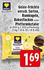 Aktuelles Gelee-Früchte Angebot bei EDEKA in Krefeld ab 1,69 €