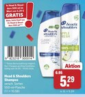Classic Clean im Angebot bei combi in Oldenburg Classic Clean Angebote von Head & Shoulders bei combi Oldenburg für 5,29 €