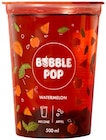 Bubble Pop Angebote bei REWE Ingolstadt für 3,99 €