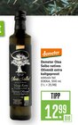 Aktuelle Olivenöl Angebote bei Marktkauf in Stuttgart Aktuelles Olea Salbo natives Olivenöl extra kaltgepresst Angebot bei Marktkauf in Stuttgart ab 12,99 €