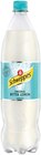 Original Bitter Lemon im Angebot bei REWE in Kempen Original Bitter Lemon Angebote von Schweppes bei REWE Kempen für 1,59 €