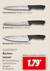 Fleischmesser im Angebot bei Lidl in Freiburg Fleischmesser Angebote von SILVERCREST bei Lidl Freiburg für 1,79 €