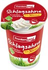 Aktuelle Sahne Angebote bei REWE in Würzburg Aktuelles Schlagsahne Angebot bei REWE in Würzburg ab 1,19 €