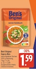 Angebot im nah und gut Altmittweida Prospekt nah und gut Altmittweida Prospekt mit im Angebot für 1,59 €