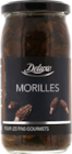 Promo Morilles à 0,95 € dans le catalogue Lidl à Gricourt