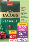 Krönung Angebote von Jacobs bei Netto Marken-Discount Bautzen für 5,49 €