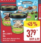 Angebot im ALDI Nord Südermarsch Prospekt ALDI Nord Südermarsch Prospekt mit im Angebot für 3,79 €