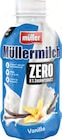 Müllermilch ZERO von Müller im aktuellen Lidl Prospekt für 0,79 €