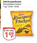 Angebot im GLOBUS Tönisvorst Prospekt GLOBUS Tönisvorst Prospekt mit im Angebot für 1,69 €
