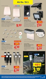 Led Lichterkette Angebot & Preis im aktuellen Lidl Prospekt Led Lichterkette Angebot im aktuellen Lidl Prospekt auf Seite 55