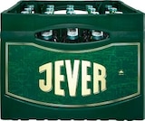 Pilsener Angebote von Jever bei Netto Marken-Discount Westoverledingen für 11,99 €