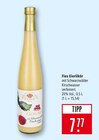Aktuelles Eierlikör Angebot bei Marktkauf in Freiburg (Breisgau) ab 7,77 €