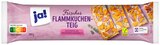 REWE Filderstadt Prospekt mit  im Angebot für 0,99 €