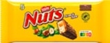 Lion von Nestlé für 1,49 € bei Kaufland im Angebot Lion von Nestlé im aktuellen Kaufland Prospekt