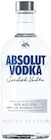 Aktuelle Wodka Angebote bei famila Nordwest in Oldenburg Aktuelles Vodka oder Coffee Liqueur Angebot bei famila Nordwest in Oldenburg ab 10,99 €
