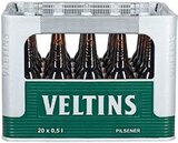 Pilsener bei Kaufland im Zwönitz Prospekt für 10,99 €
