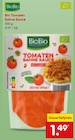 Aktuelles Tomaten Sahne Sauce Angebot bei Netto Marken-Discount in Ingolstadt ab 1,49 €