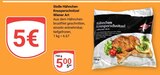 Hähnchen Knusperschnitzel Wiener Art im Angebot bei GLOBUS in Rüsselsheim Hähnchen Knusperschnitzel Wiener Art Angebote von Stolle bei GLOBUS Rüsselsheim für 5,00 €