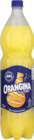 Soda regular - ORANGINA en promo chez Monoprix Margaret Soda regular - ORANGINA dans le catalogue Monoprix Margaret