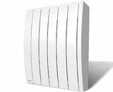 Promo Radiateur électrique à inertie fluide ipla 1000 w à 299,90 € dans le catalogue Castorama à Saint-Martin-d'Hères