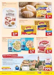 Fisch im Netto Marken-Discount Prospekt in Freiburg Aktueller Netto Marken-Discount Prospekt mit Fisch, "Aktuelle Angebote", Seite 25