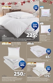 Gartenmöbel im JYSK Prospekt in Freital Aktueller JYSK Prospekt mit Gartenmöbel, "Ein großartiges Weihnachtsangebot - SPARE BIS ZU 60%", Seite 19