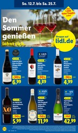 Abdeckplane im Lidl Prospekt in Mönchengladbach Aktueller Lidl Prospekt mit Abdeckplane, "LIDL LOHNT SICH", Seite 24