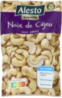 Noix de cajou - Alesto dans le catalogue Lidl