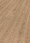 Promo SOL STRATIFIE AQUA 8 MM CHENE TREVISO à 25,73 € dans le catalogue Mr.Bricolage à Barcelonnette