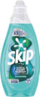 Lessive liquide - SKIP - Aldi Lessive liquide - SKIP à 6,17 € dans le catalogue Aldi