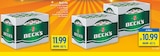 Pils im Angebot bei diska in Dresden Pils Angebote von Beck's bei diska Dresden für 10,99 €