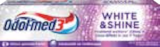 EDEKA Neuendeich - Zahncreme Angebot im Prospekt Zahncreme bei EDEKA im Neuendeich Prospekt für 1,99 €