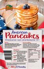 American Pancakes im Angebot bei Netto Marken-Discount in Leipzig American Pancakes Angebote von Lawa bei Netto Marken-Discount Leipzig für 1,29 €